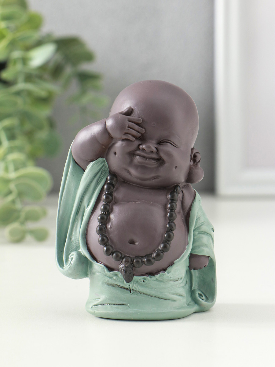 

Сувенир полистоун