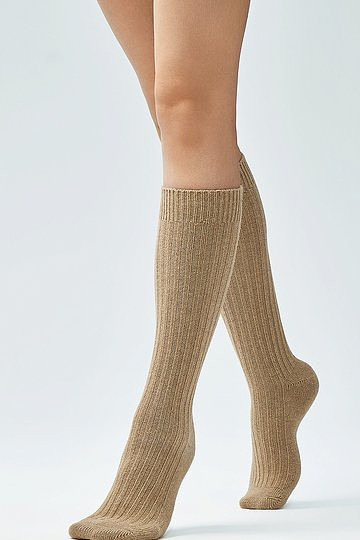 Гольфы LANA VELLUTO 260