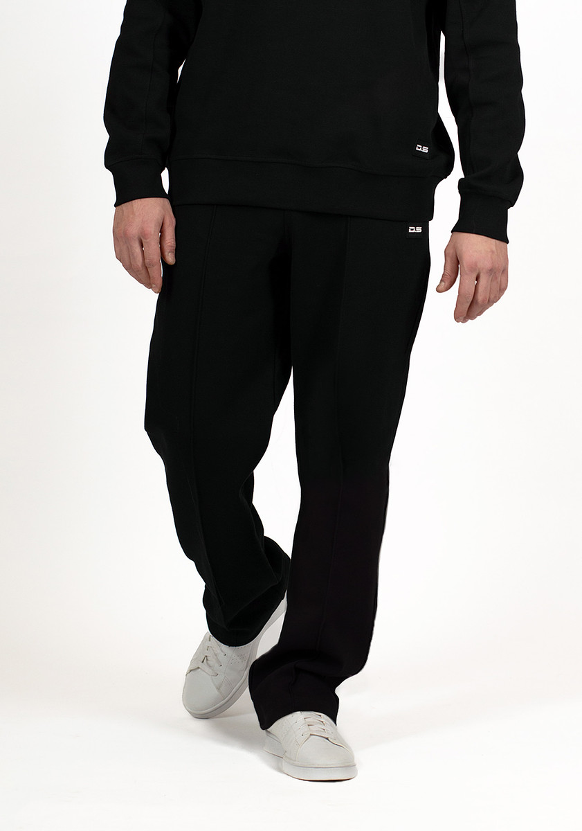 

Брюки, Черный