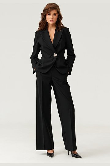 Брюки женские Panda