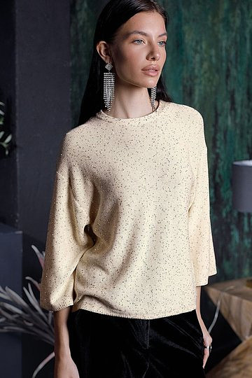 Джемпер VILATTE