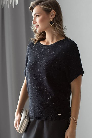 Джемпер VILATTE