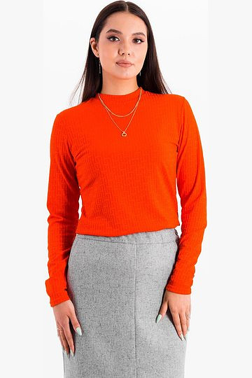 Лонгслив Braslava