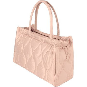 Сумка Lorentino