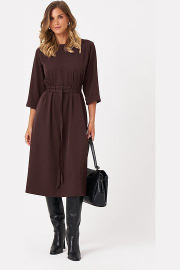 Платье женское Panda