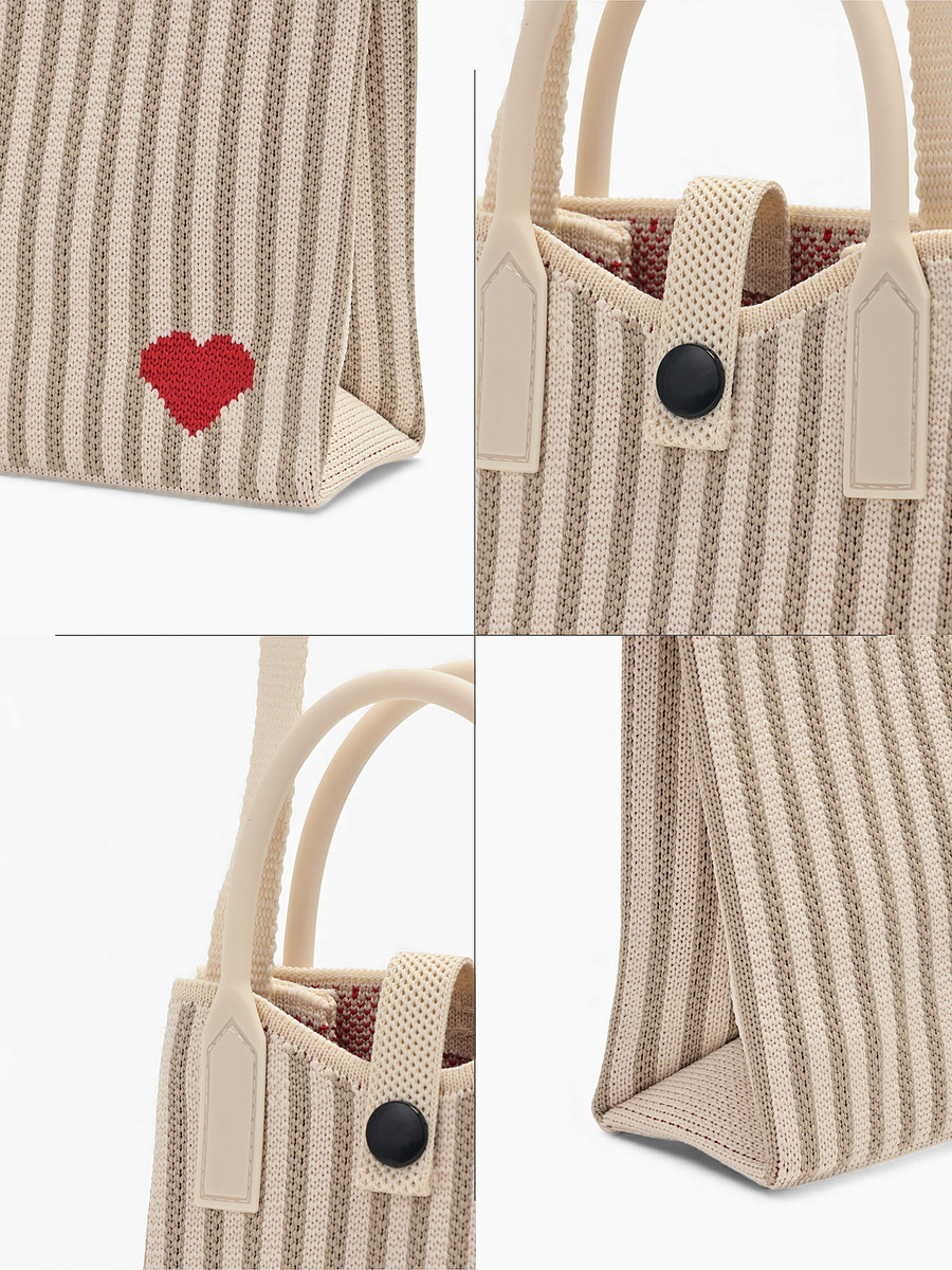 

Сумка для телефона heart, на кнопке, с длинным ремнем, белая, серая, Бежевый;белый;серый