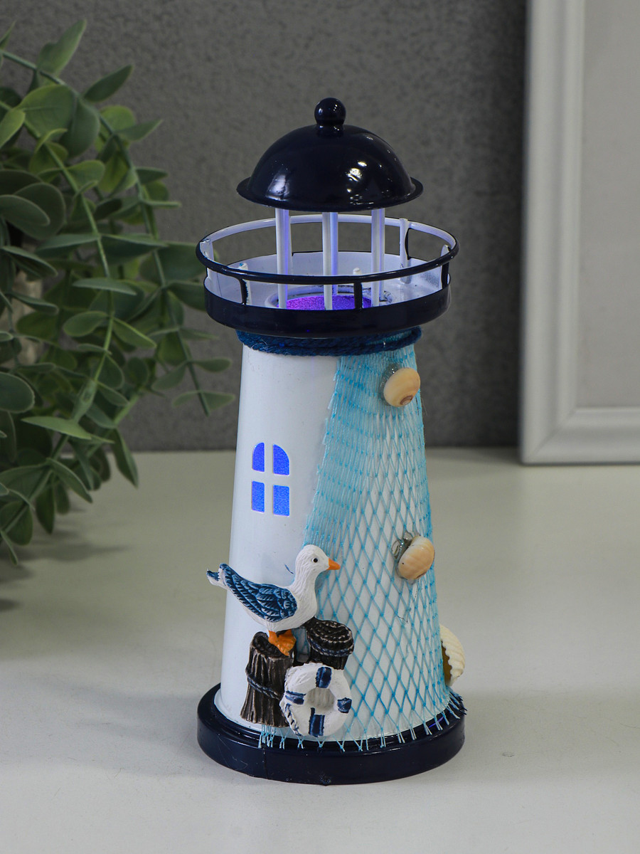 

Сувенир настольный