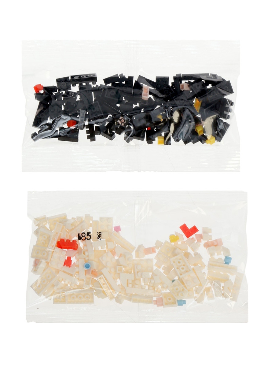 

Unicon конструктор