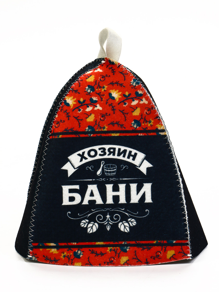 

Шапка, Серый;разноцветная;темная