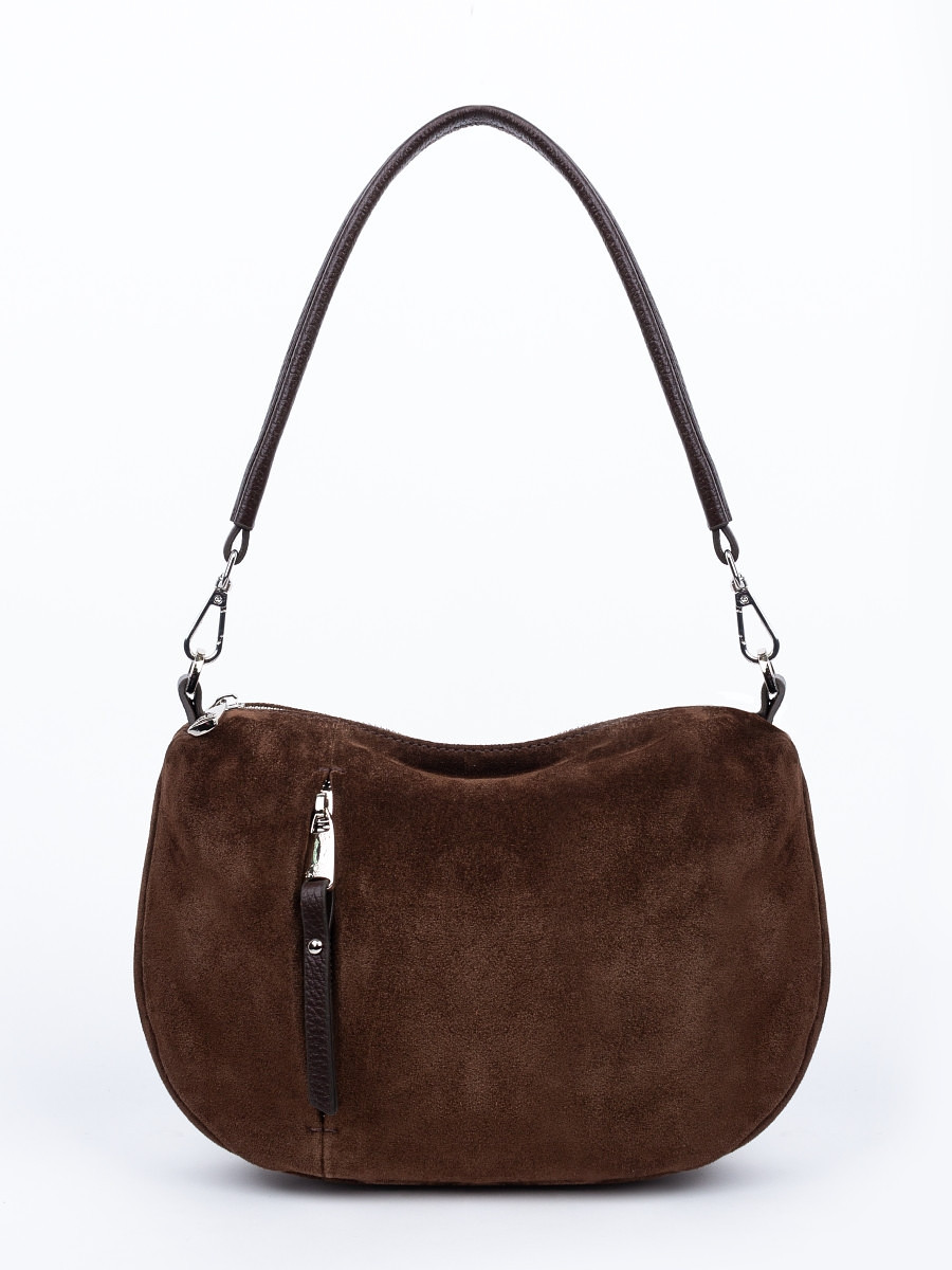 

Сумка, Коричневый