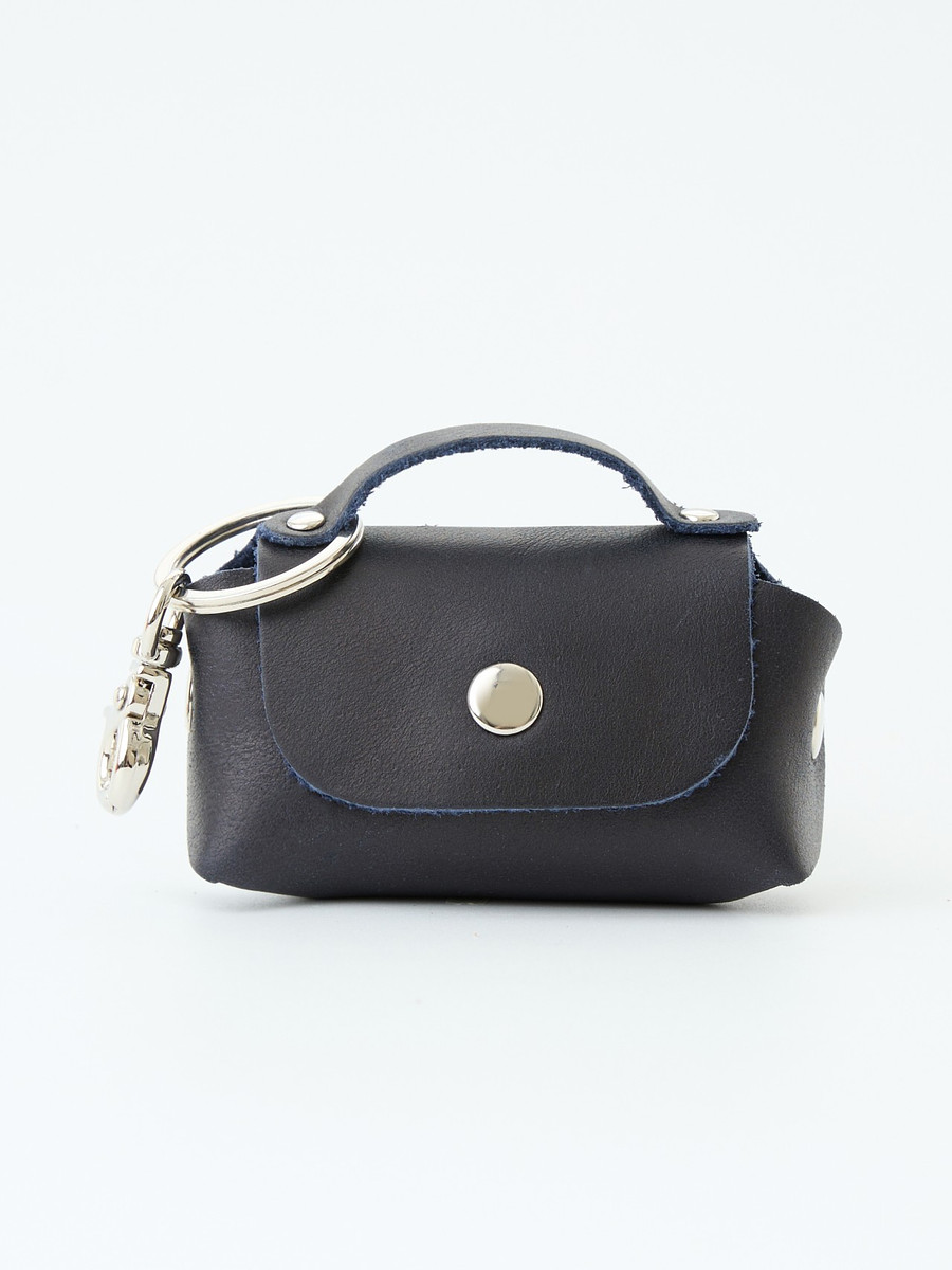 

Брелок, Фиолетовый