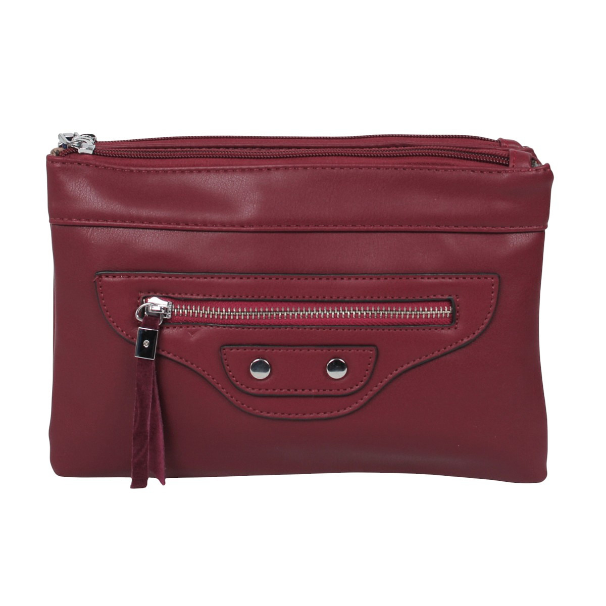 

Сумка, Красный