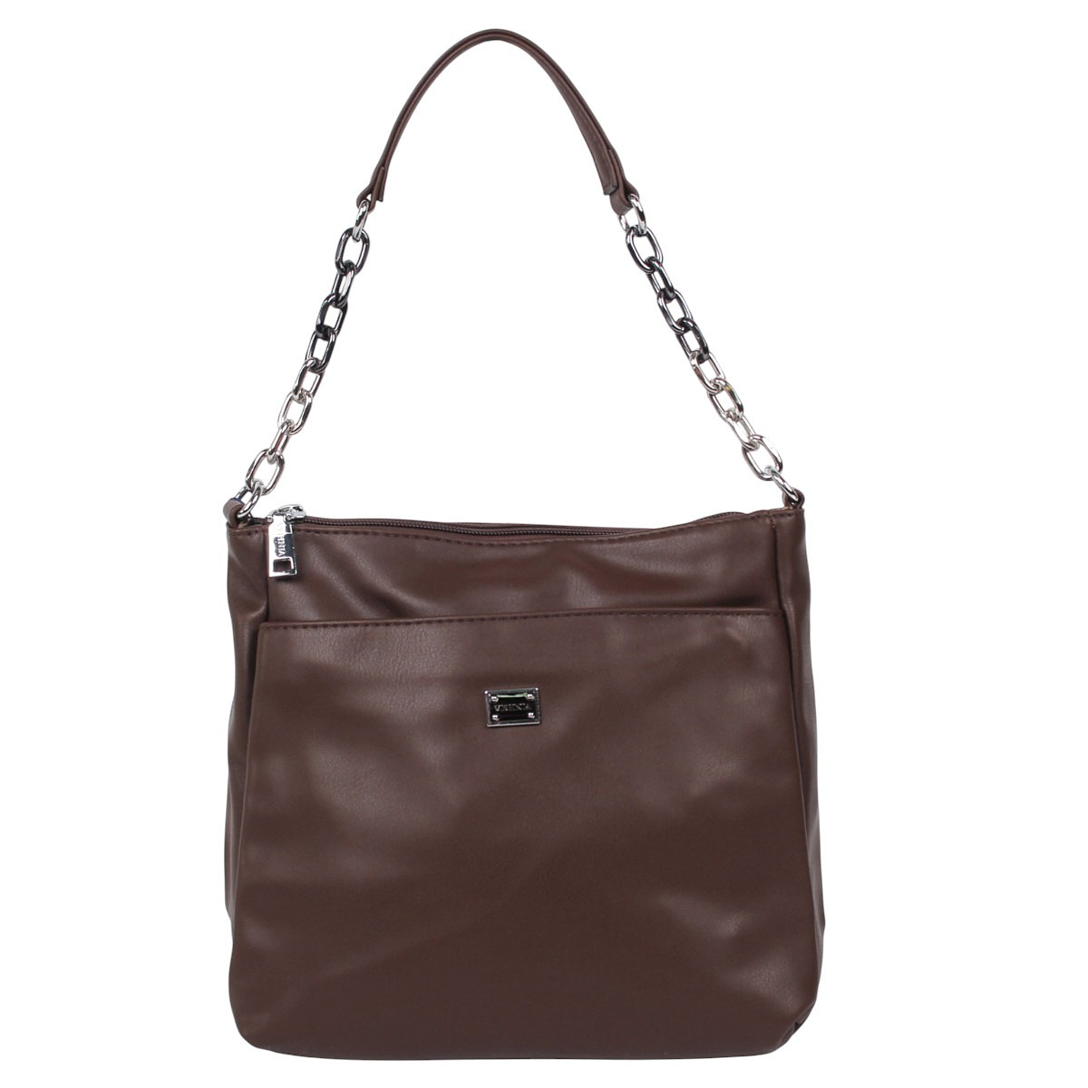 

Сумка, Коричневый