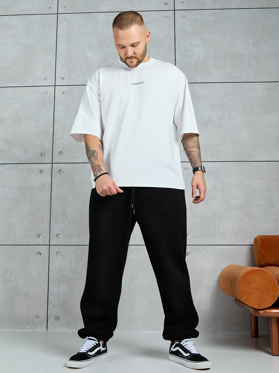 

Брюки, Черный;чёрный