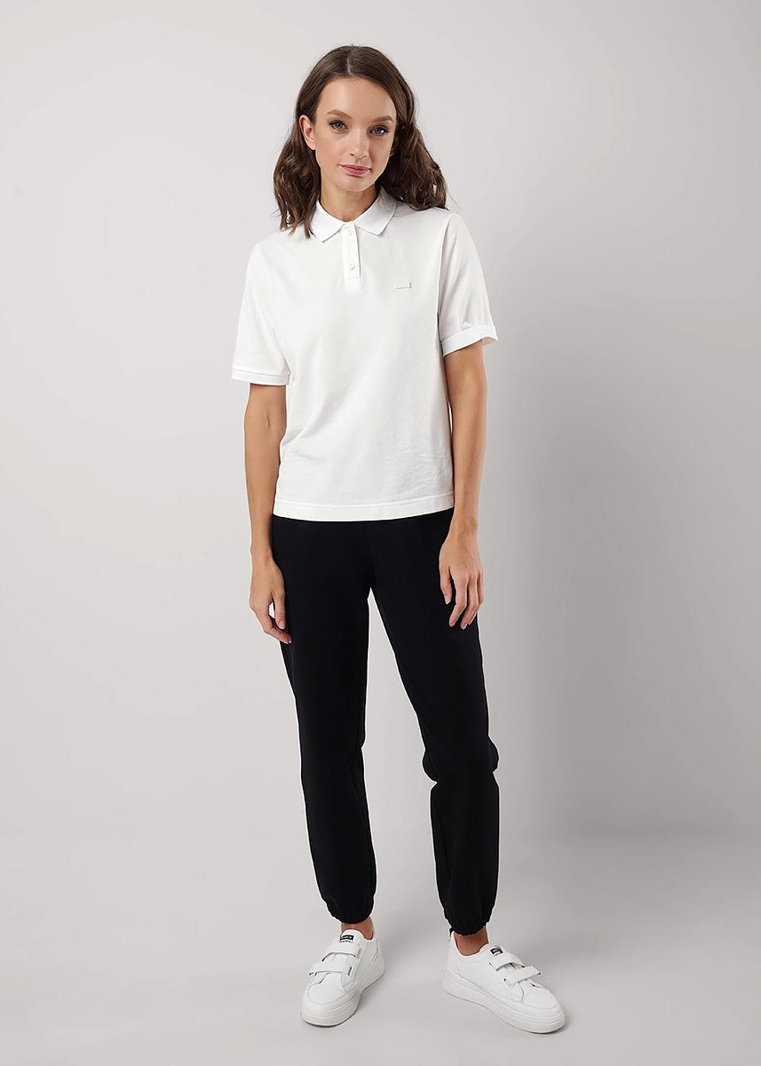 

Брюки, Черный