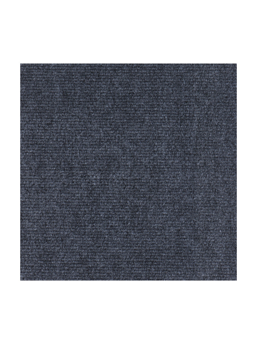 

Ковролин самоклеящийся для пола и для стен, 30×30 см, цвет темно – серый