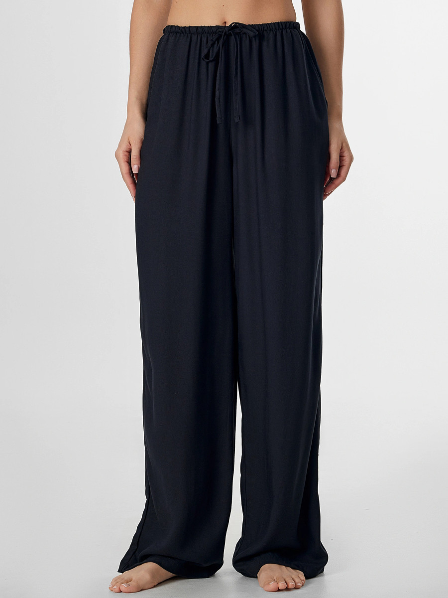 

Брюки женские, Черный