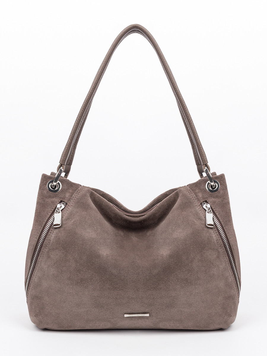 

Сумка, Бежевый