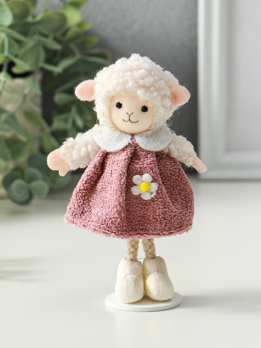 

Фигурка, Разноцветный