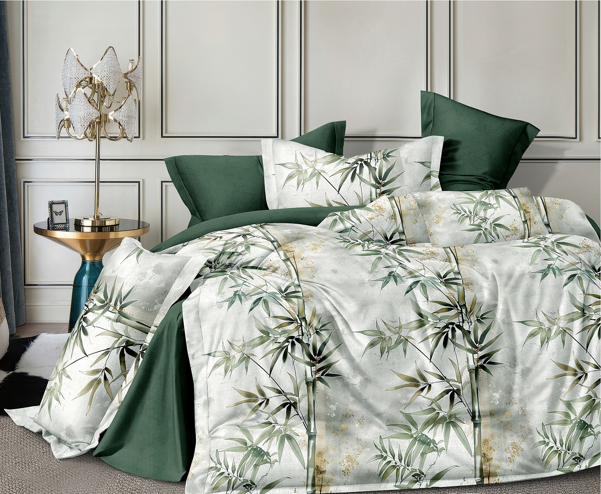 

Постельное белье, Разноцветный