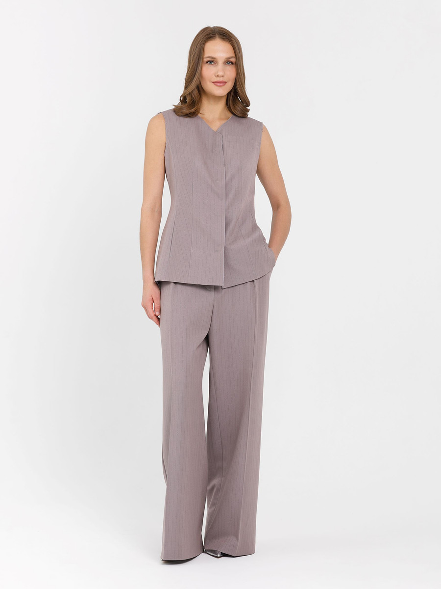 

Брюки, Грибной