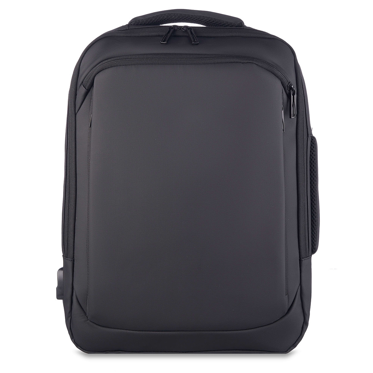 

Рюкзак, Черный