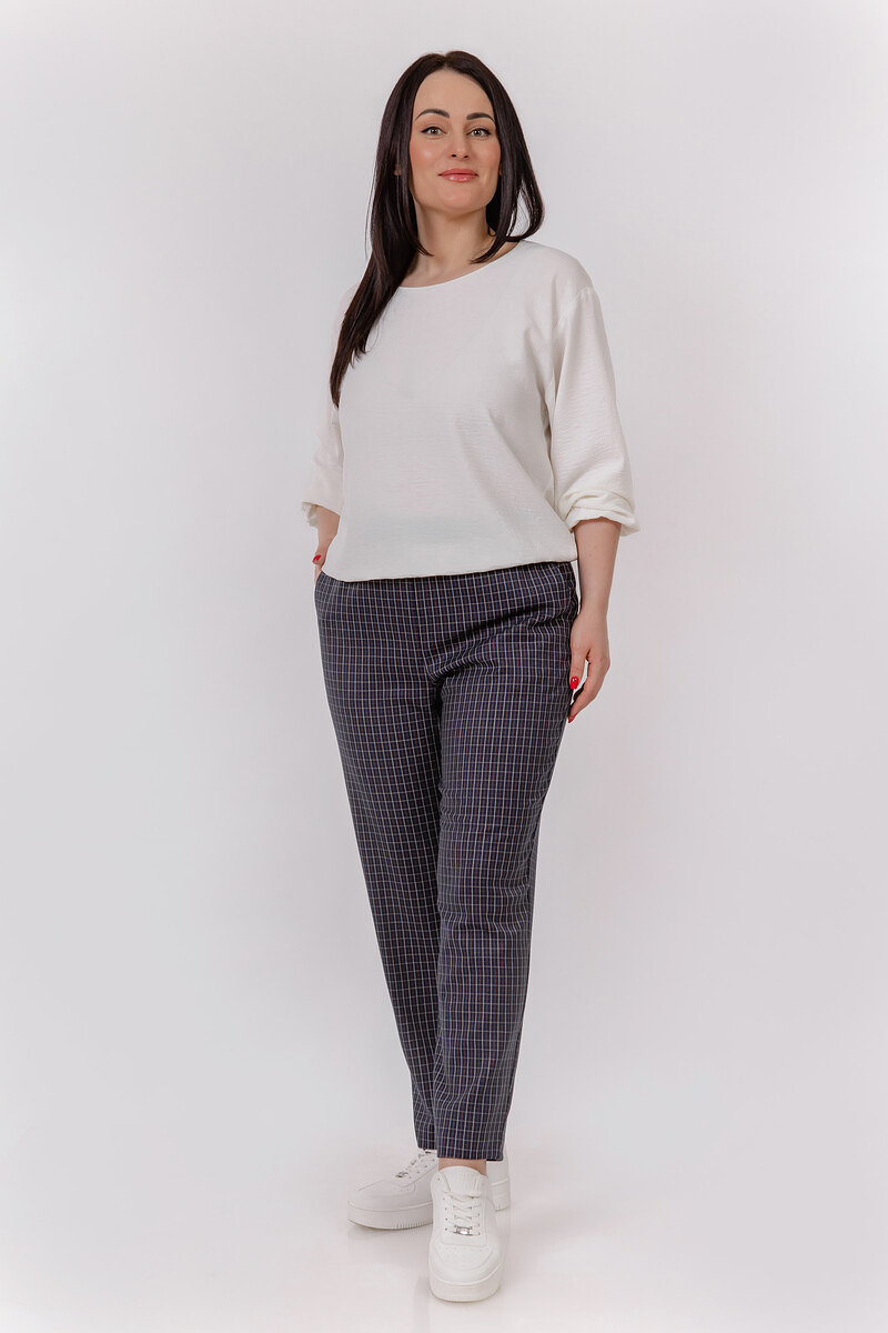 

Брюки, Разноцветный;мультиколор