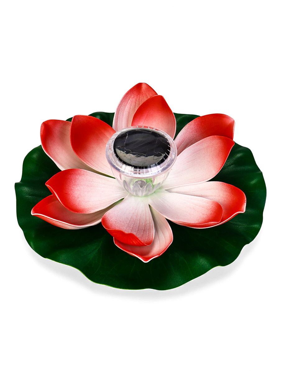 

Садовая фигура - фонарь, Разноцветный