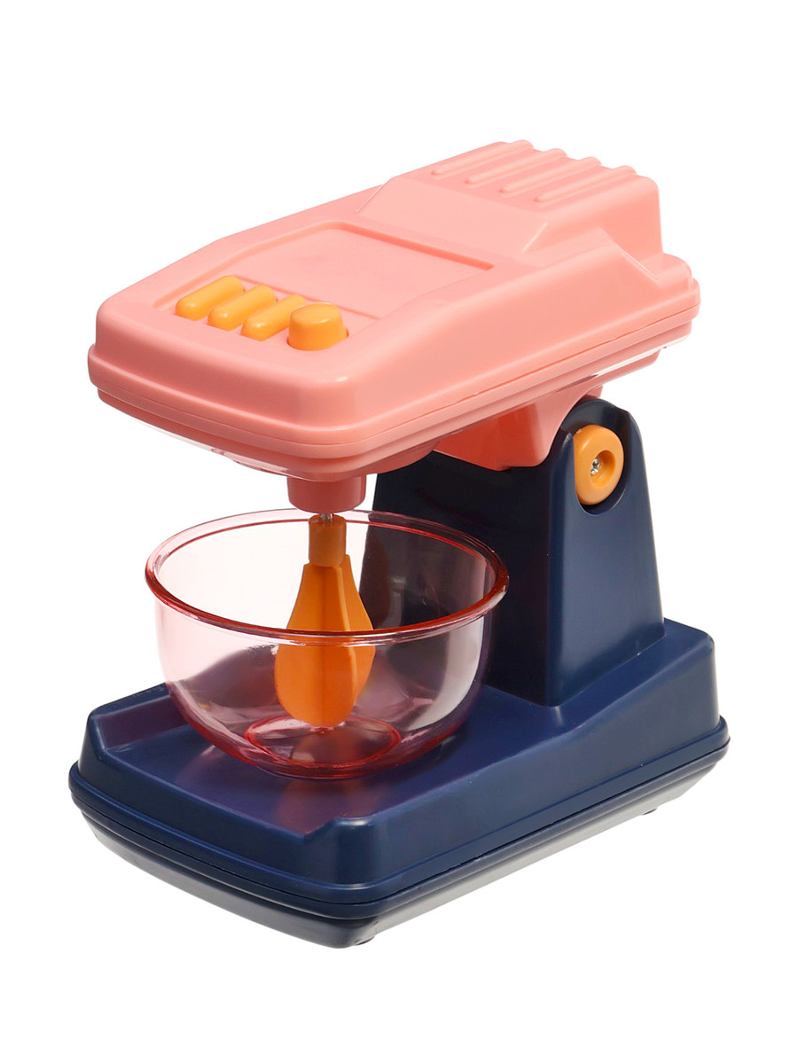 

Бытовая техника