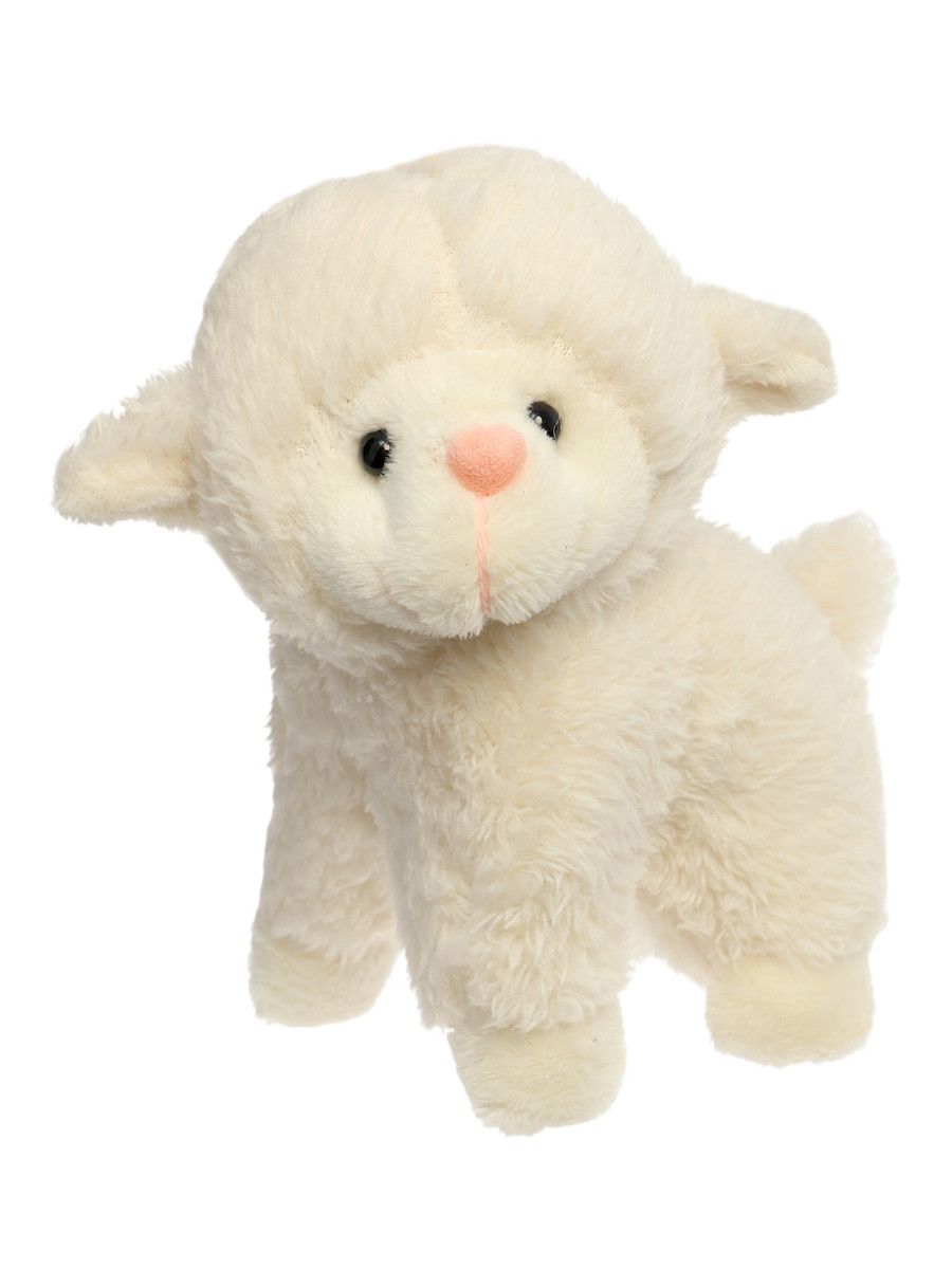 

Мягкая игрушка