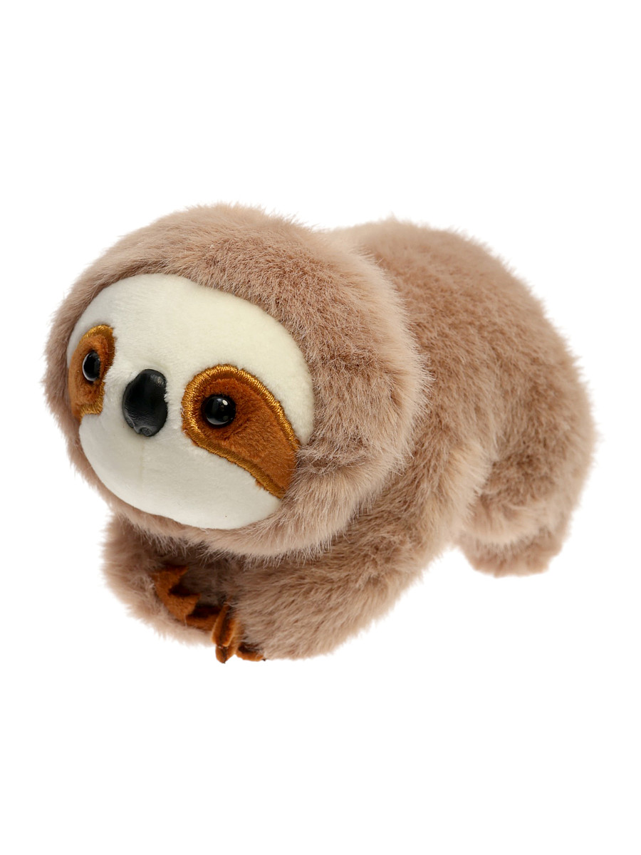 

Мягкая игрушка