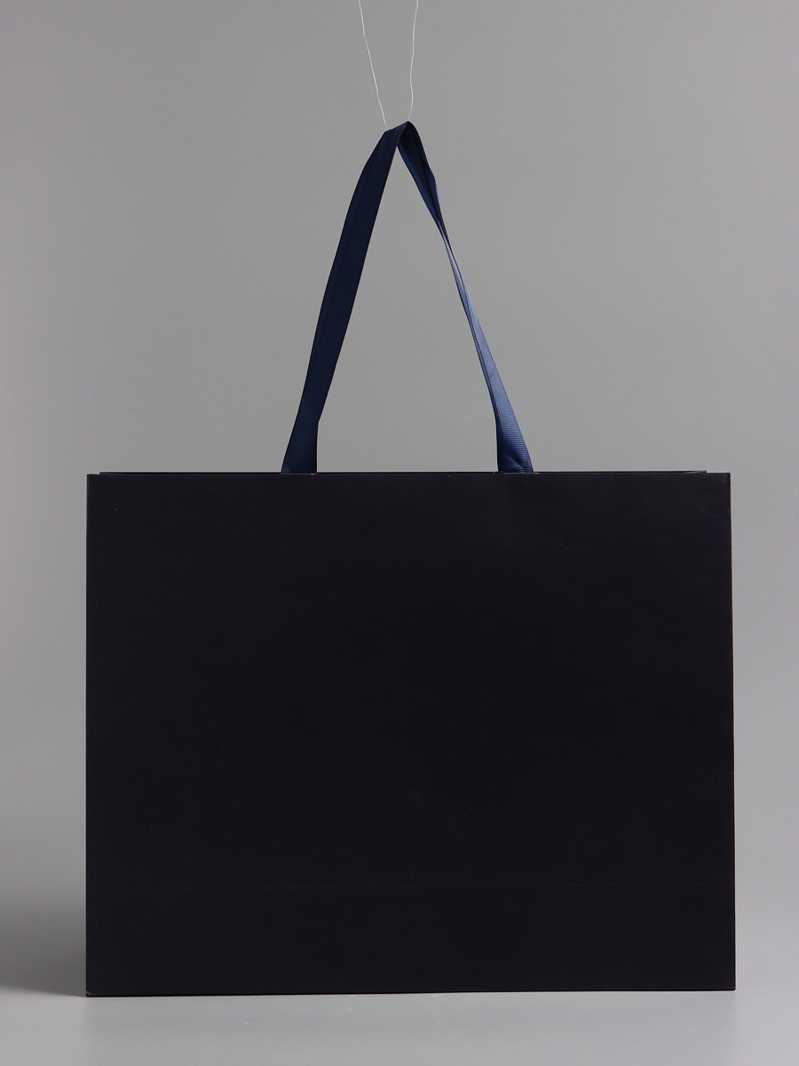 

Пакет подарочный