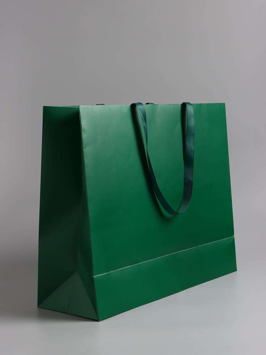 

Пакет подарочный