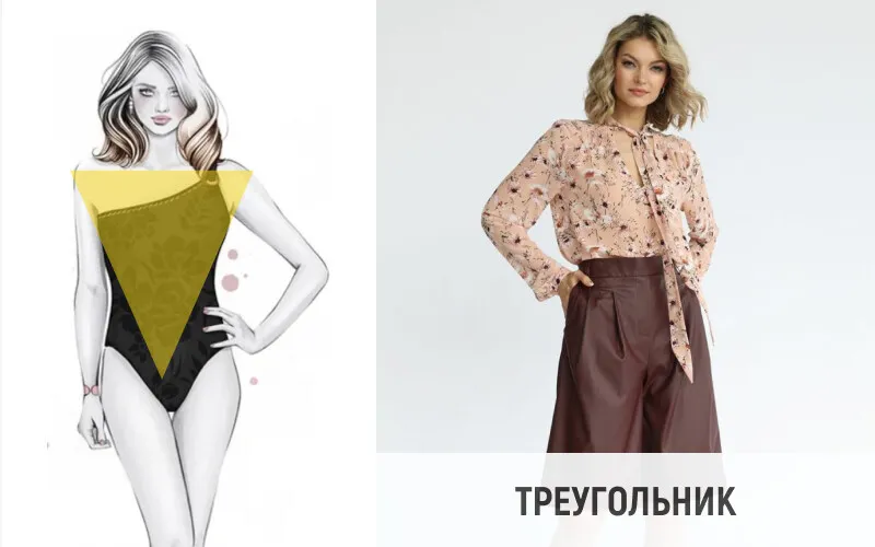 Пухлый женский лобок! -> Группа любителей орального секса -> Страница 30 Пухлый женский лобок! -> Группа любителей орального секса -> Страница 30