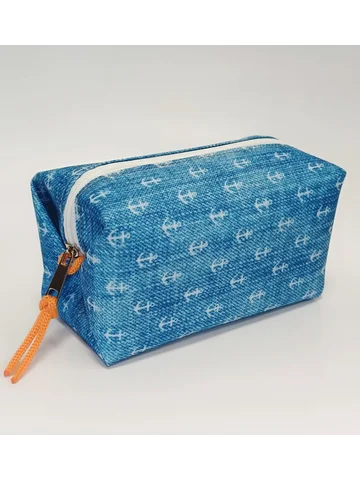 Косметичка Chica-Rica