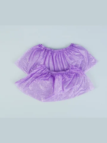 Бахилы No brand