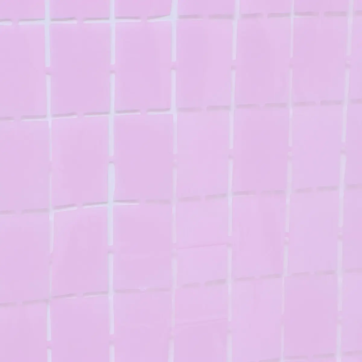 

Фотозона - занавес, маракун, 100 х 200 см., цвет розовый