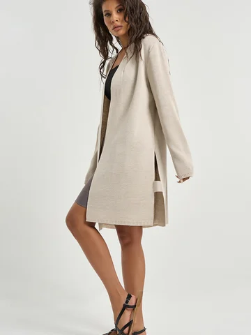 Кардиган FLY