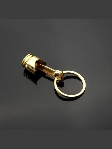 Брелок для ключей автомобиля cartage, по