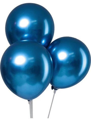 Воздушные шары латексные 12