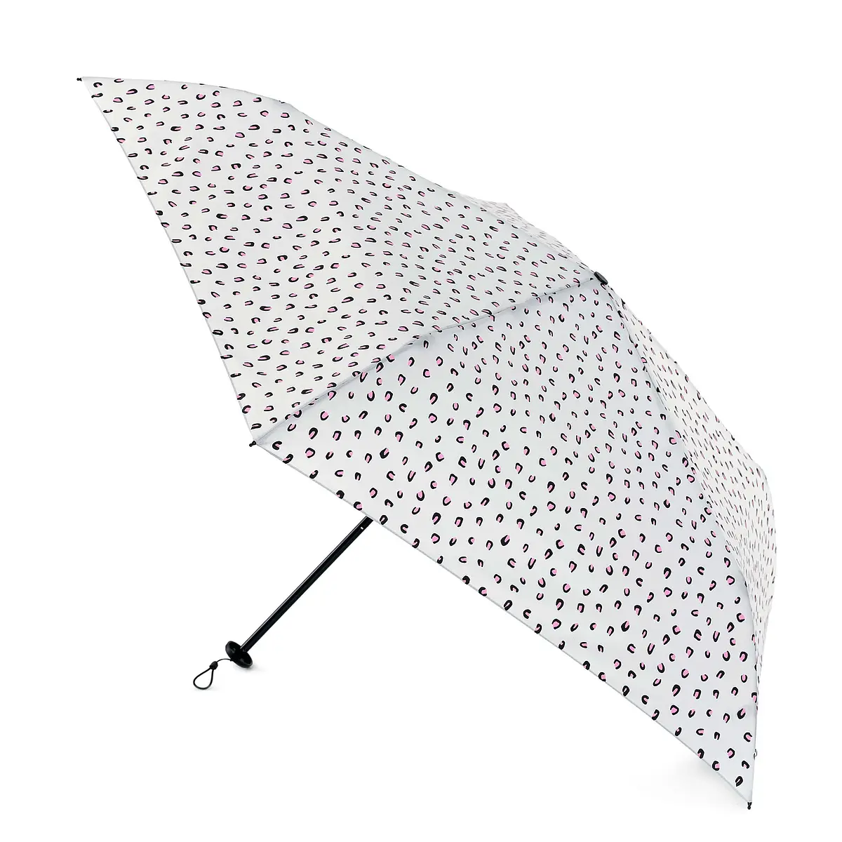 

Зонт, Белый