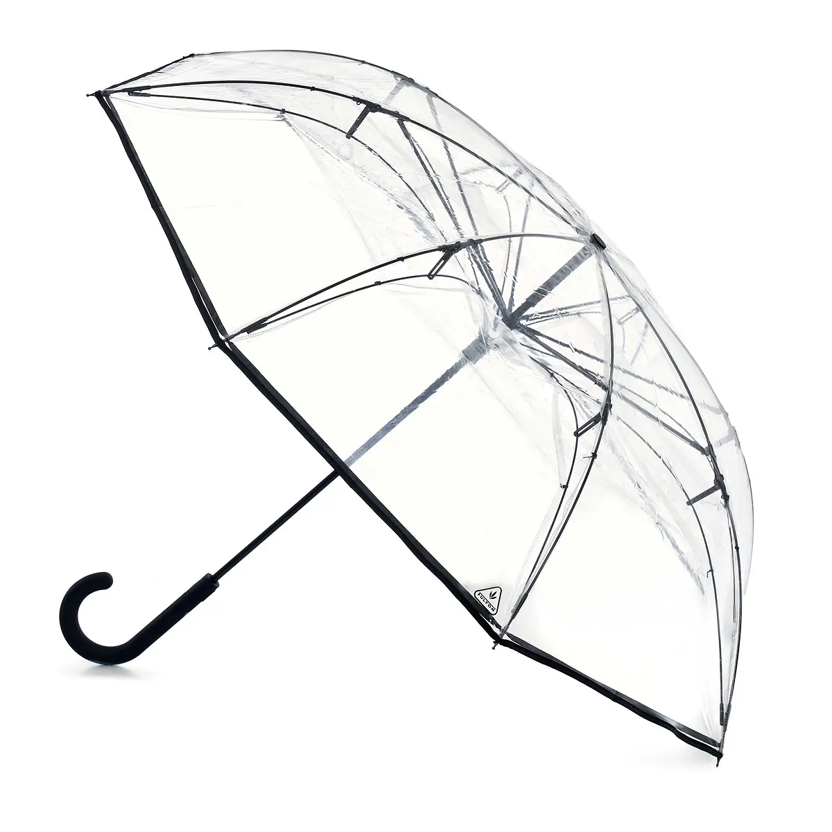 

Зонт, Черный