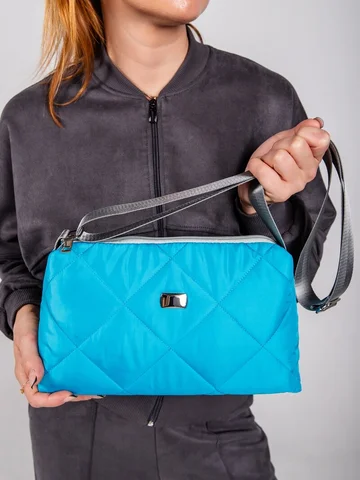 Сумка Chica-Rica