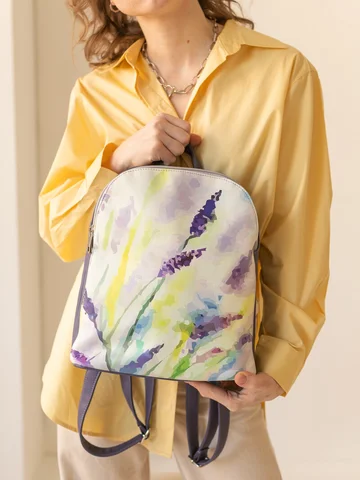 Рюкзак Chica-Rica