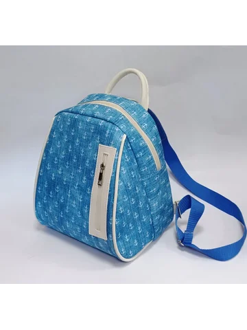 Рюкзак Chica-Rica