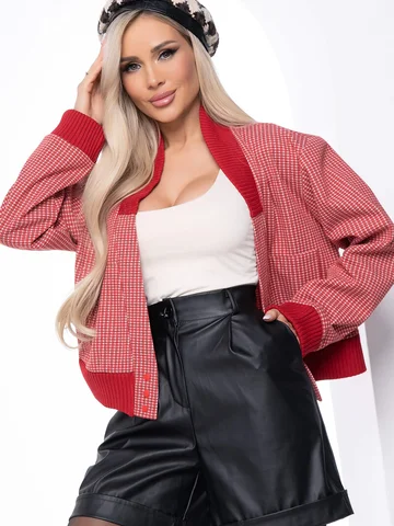 Жакет LT COLLECTION