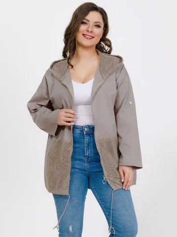 Кардиган женский Modalime