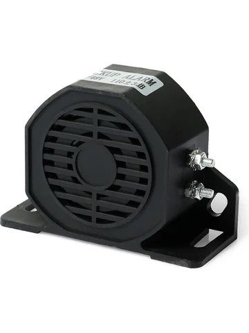 Звуковой сигнал заднего хода cartage, 12