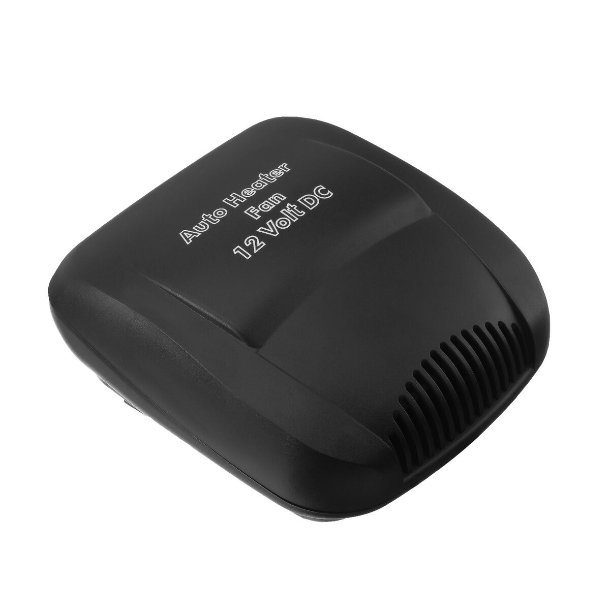 

Тепловентилятор в автомобиль, 12 в, 150 вт, 2 режима