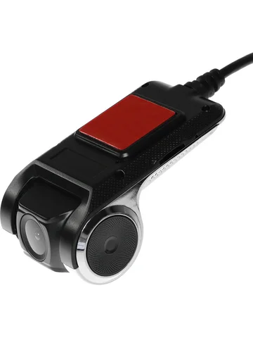 Автомобильный видеорегистратор cartage, 